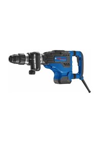 Resim Cmc Kırıcı Delici Matkap 2250w-385 