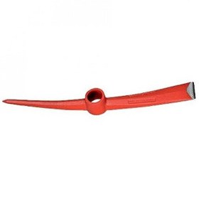 Resim Sait Demirci KZ2000 Çelik Kazma 2 KG 