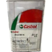Resim Castrol Aircol Cm 46 16 Kg 