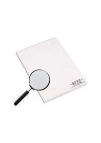 Resim Teknik Resim Kağıdı 200 Gr. Hafif Krem Renk Grenli Doku 50x70 Cm. 