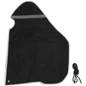 Resim Su Geçirmez Çeki Kapağı For Karavan Yongtao 