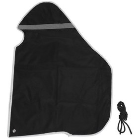 Resim Su Geçirmez Çeki Kapağı For Karavan Yongtao 