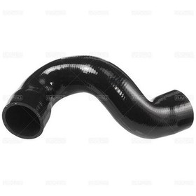 Resim Rapro-25234 - Turbo Intercooler Hortumu Vw: Passat 96-00 1.9 