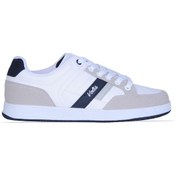 Resim Volis M-24509 Günlük Erkek Sneaker Ayakkabı Beyaz 