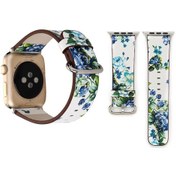 Resim Sones Skmeı 1632 Çift Zaman Göstergeli Aydınlatmalı Elektronik Saat, Destekli Çalar Saat Altın Beyaz 