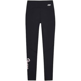 Resim Skechers Performance Coll. Ankle Legging Kadın Siyah Tayt 
