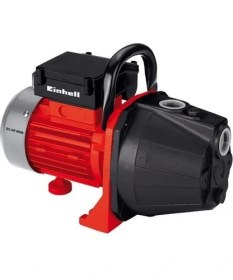 Resim Sb Shopping Gc Gp 6036 Bahçe Pompası 