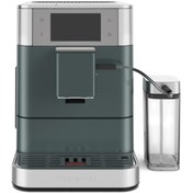 Resim Kitchenaid Tam Otomatik Espresso Makinesi KF8 - 5KES8558 