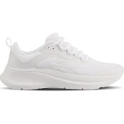 Resim Slazenger Waldo Sneaker Kadın Ayakkabı 