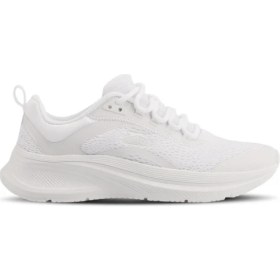 Resim Slazenger Waldo Sneaker Kadın Ayakkabı 