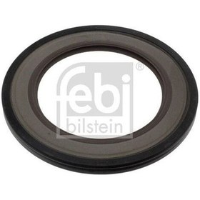 Resim Febi Bilstein 40068 Şanzıman Arka Keçesi Volvo B Fm Vt2412 At2511 7420791305 Diğer 