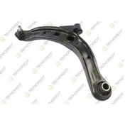 Resim Teknorot-ma-269 - Salıncak Sol On Rotıllı Burclu Sac Mazda Mpv 