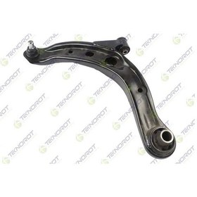 Resim Teknorot-ma-269 - Salıncak Sol On Rotıllı Burclu Sac Mazda Mpv 