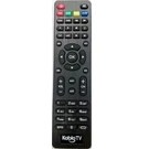 Resim Tayfun Neta 8970 8980 8900 9000 Hd Kablo Tv Kumandası - 10 Adet 