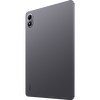 Resim Xiaomi Redmi Pad 2 4+128GB Gri 