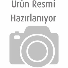 Resim BAŞEL FOİL ART PEEL &amp; PRESS 