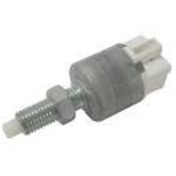 Resim Honda Fren Müşürü Cıvıc 96-00 
