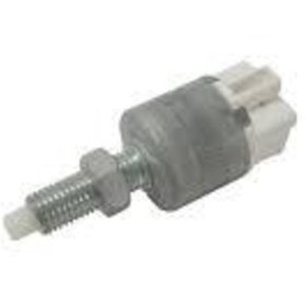 Resim Honda Fren Müşürü Cıvıc 96-00 