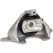 Resim RAPRO R59510 Motor Takozu Arka ( Fiat Punto 1.2 ) 46809633 (WP371374) 