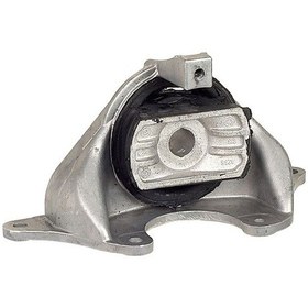 Resim RAPRO R59510 Motor Takozu Arka ( Fiat Punto 1.2 ) 46809633 (WP371374) 