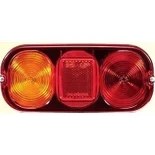 Resim Stop Camı Yeni Model Jcb Iş Makinası 