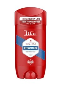 Resim Erkek Deodorant Stick - Uzun Süreli Ferahlık Ve Kötü Kokuya Karşı Koruma 