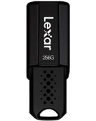 Resim 128gb Lexar Ljds080128g-bnbng Jumpdrıve S80 Usb 3.1 Flash Drıve Up To 150mb/s Read 60mb/s Wrıte Usb Bellek 