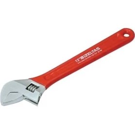 Resim Izeltaş Kurbağacık Anahtar 