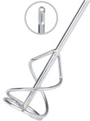 Resim Skygo Sds Boya Karıştırıcı 100Ø 