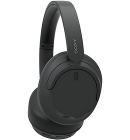 Resim Sony WH-CH720N Kablosuz Kulak Üstü Kulaklık 