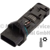 Resim PIERBURG Aır Mass Sensor Volkswagenpıe-707759370 07c 906 461 