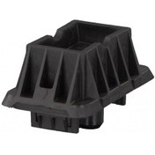 Resim Febı Kriko Takozu 51717189259 X3 F25 X4 F26 X5 E70 X5 F15 X6 E71 