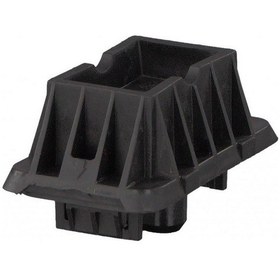 Resim Febı Kriko Takozu 51717189259 X3 F25 X4 F26 X5 E70 X5 F15 X6 E71 