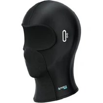 Resim Nukrowear Cool Touch Yazlık Balaklava 