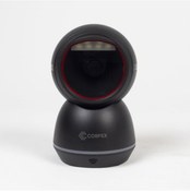 Resim Corpex CR-700 2D Masaüstü Karekod Okuyucu 