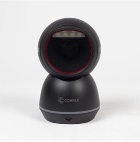 Resim Corpex CR-700 2D Masaüstü Karekod Okuyucu 