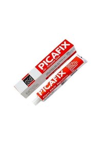 Resim Picafix Sıvı Yapıştırıcı 90 G 
