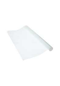 Resim Şeffaf Raf Örtüsü - 50X125 Cm (499826352) 