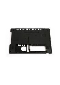Resim Packard Bell Tk87 Notebook Alt Kasa Hdmı Model 3 