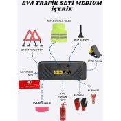 Resim Kkdavm Eva Trafik Seti Medium Içerik 