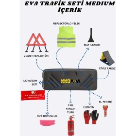 Resim Kkdavm Eva Trafik Seti Medium Içerik 