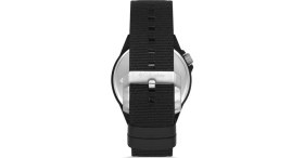 Resim Columbia Columbıa CSS10-107M Erkek Kol Saati 