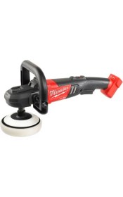 Resim Milwaukee M18 FAP180-0 Akülü Polisaj Milwaukee 