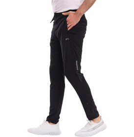 Resim Slazenger St12pe251 Grıet Eşofman Altı 