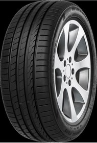 Resim Minerva 225/50R18 99W XL F205 MİNERVA (2024) 