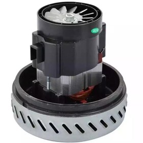 Resim Rowenta Twister S 1900W Islak Kuru Süpürge Motoru 
