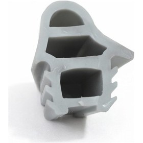 Resim 4 Lü Patisserie Fırın Silikon Conta 