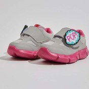 Resim Dudino Kız Çocuk Mixie Sneaker 
