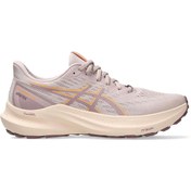 Resim Asics GT-2000 12 GORE-TEX Kadın Pembe Koşu Ayakkabısı 1012B507-700 