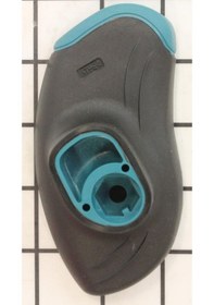 Resim Makita RP1800 Sap Sol Ürün Kodu 450938-3 